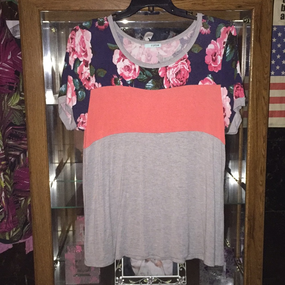 Tunic